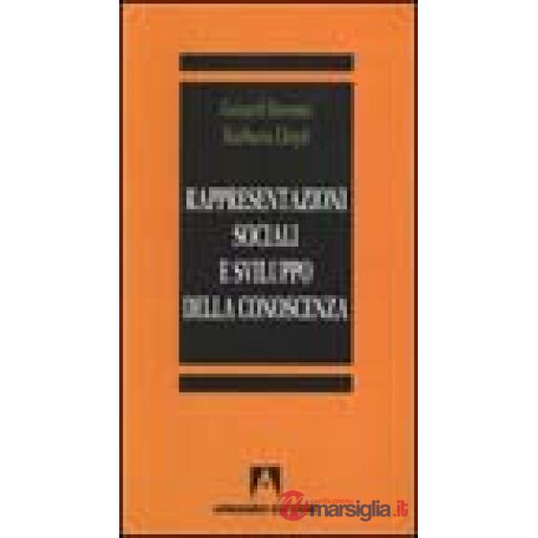 Rappresentazioni sociali e sviluppo della conoscenza
