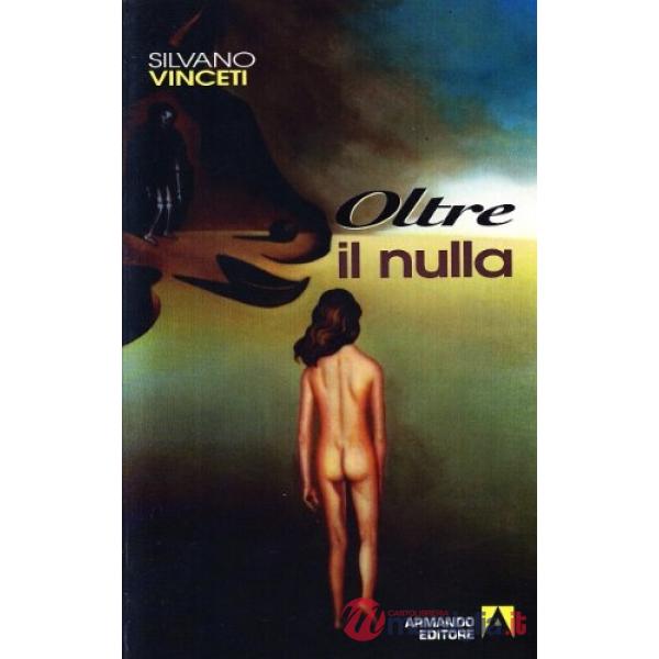 Oltre il nulla