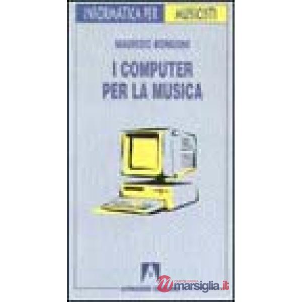 Computer per la musica (I)