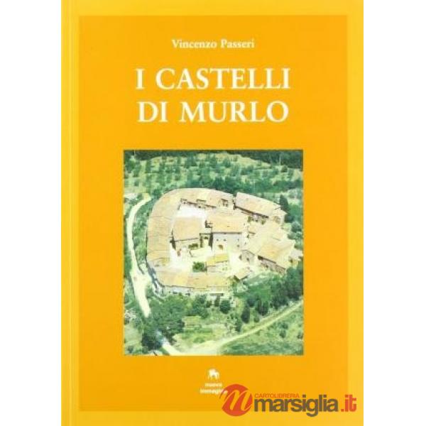 Castelli di Murlo (I)