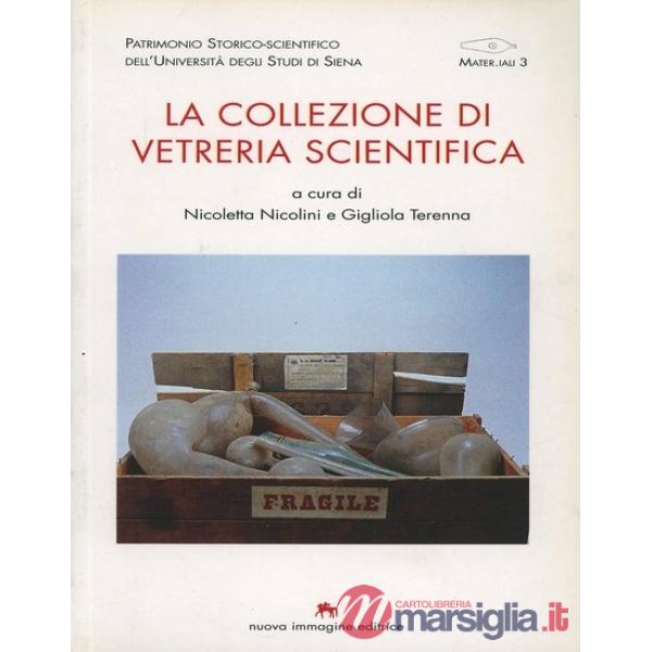 Collezione degli strumenti di psicologia (La)
