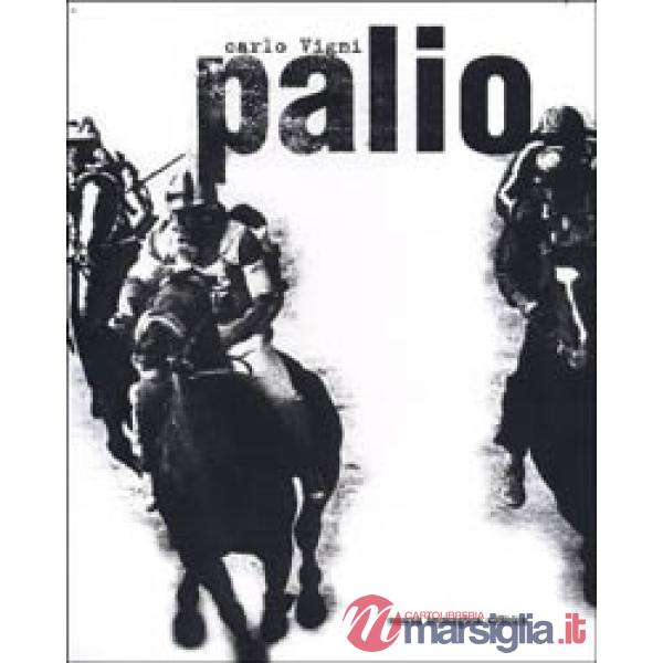 Palio