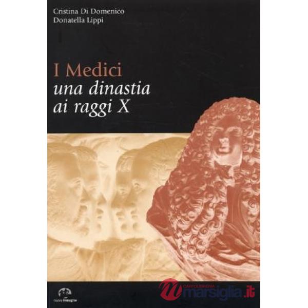 Medici. Una dinastia ai raggi X (I)