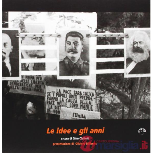 Idee e gli anni (Le)