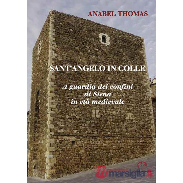 Sant'Angelo in Colle