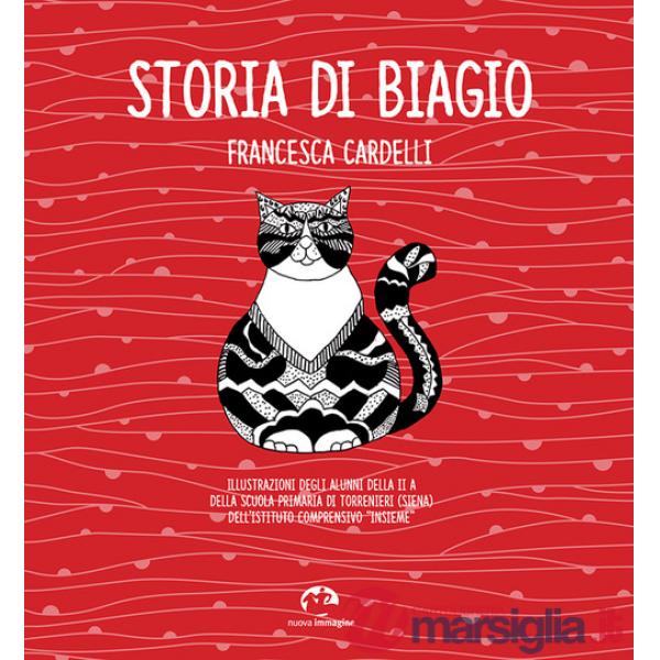 Storia di Biagio