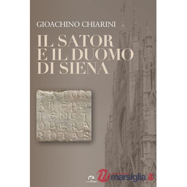 Sator e il Duomo di Siena (Il)