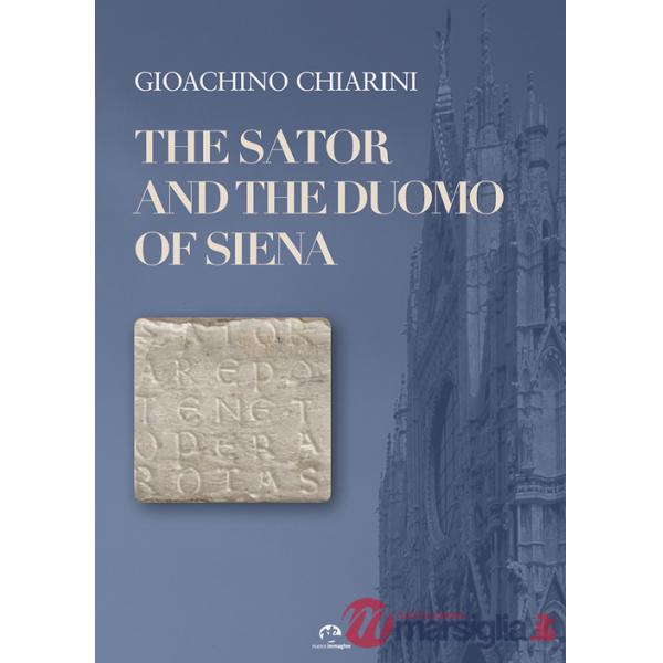 Sator and the Duomo of Siena (The)