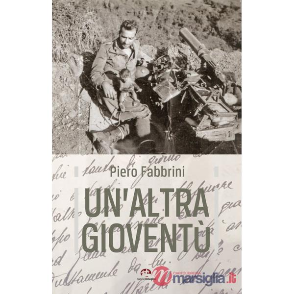 Altra gioventù (Un')