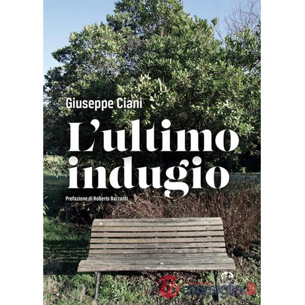 Ultimo indugio (L')