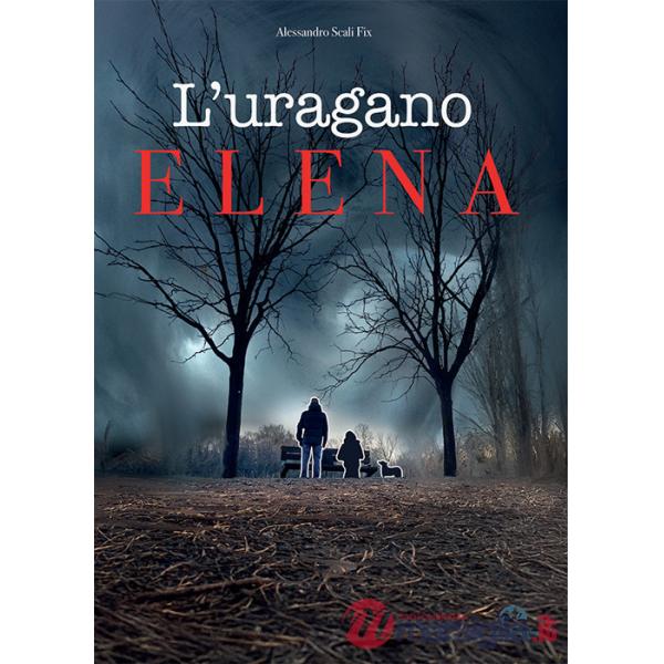Uragano Elena (L')