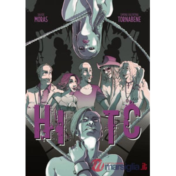 Hitc