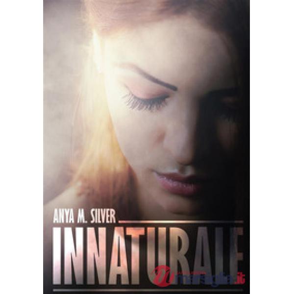Innaturale