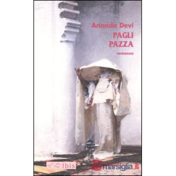 Pagli/Pazza