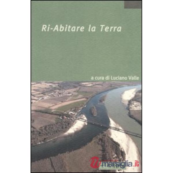 Ri-abitare la terra
