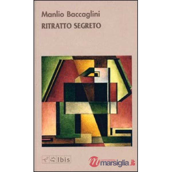Ritratto segreto