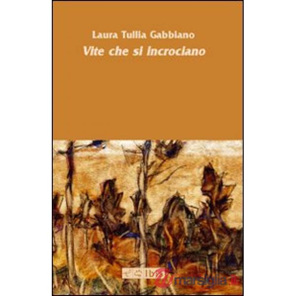 Vite che si incrociano