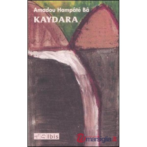 Kaydara
