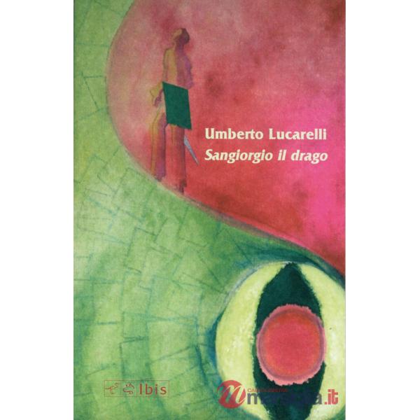 San Giorgio e il drago