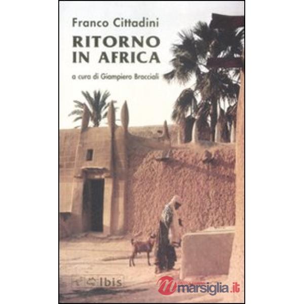 Ritorno in Africa