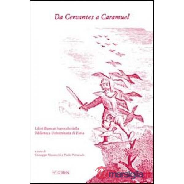 Da Cervantes a Caramuel