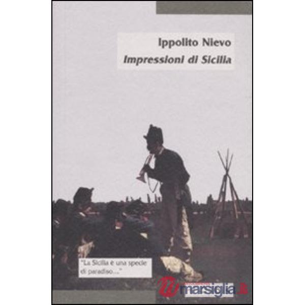 Impressioni di Sicilia
