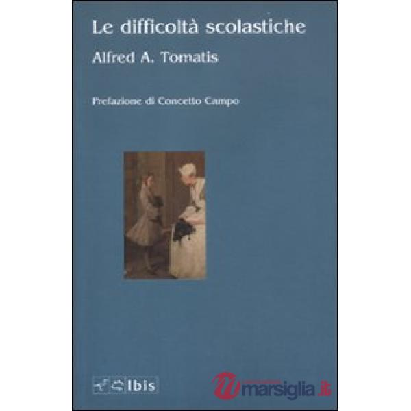 Difficoltà scolastiche (Le)