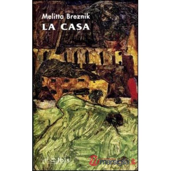 Casa (La)