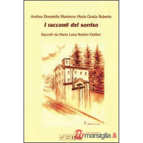 Racconti del sorriso (I)