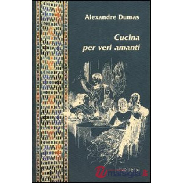 Cucina per veri amanti
