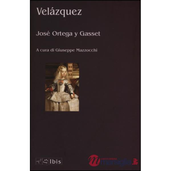 Velázquez. Ediz. illustrata