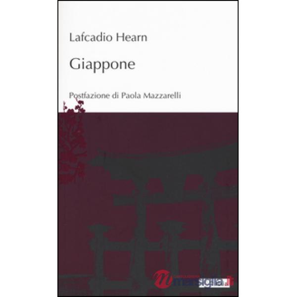 Giappone