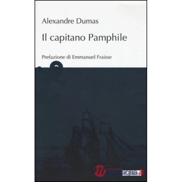 Capitano Pamphile (Il)