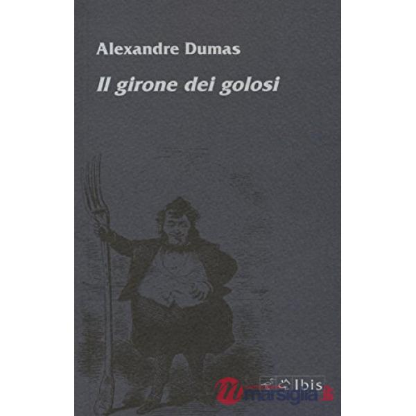 Girone dei golosi (Il)