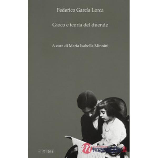 Gioco e teoria del duende