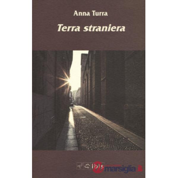 Terra straniera