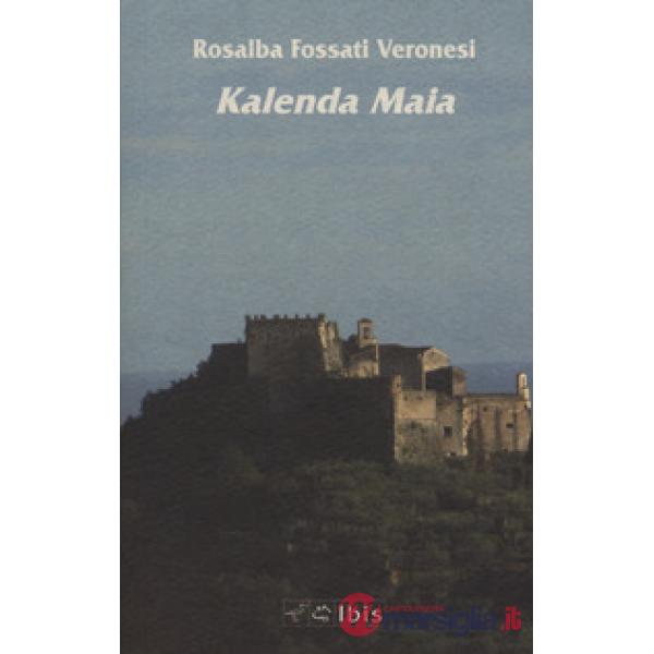 Kalenda Maia