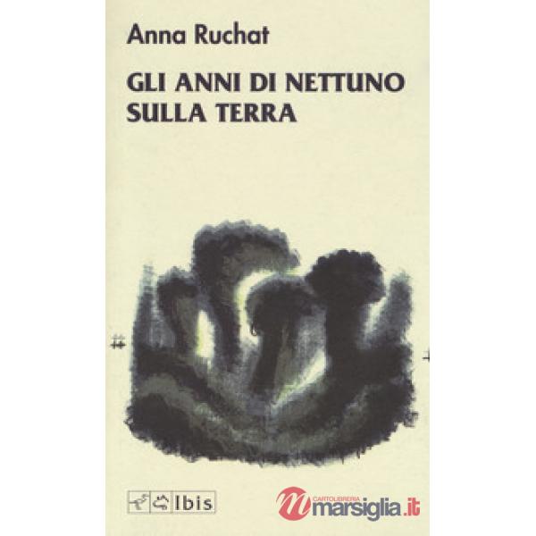 Anni di Nettuno sulla terra (Gli)