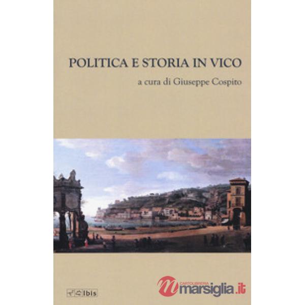 Politica e storia in Vico