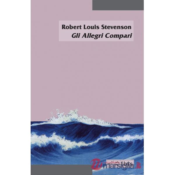 Allegri compari (Gli)