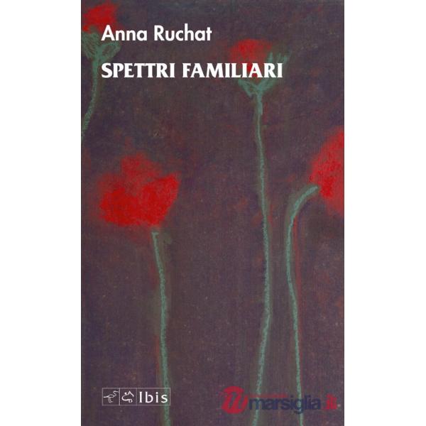 Spettri familiari