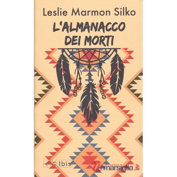 Almanacco dei morti