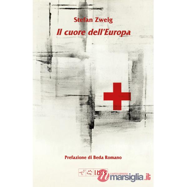 Cuore dell'Europa (Il)
