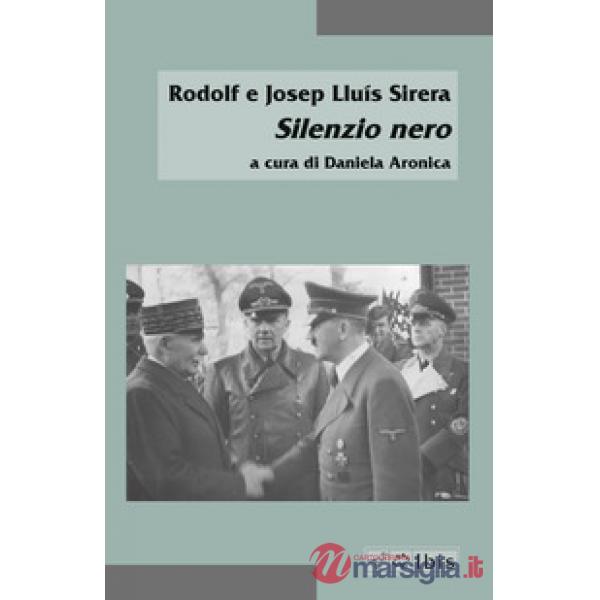 Silenzio nero