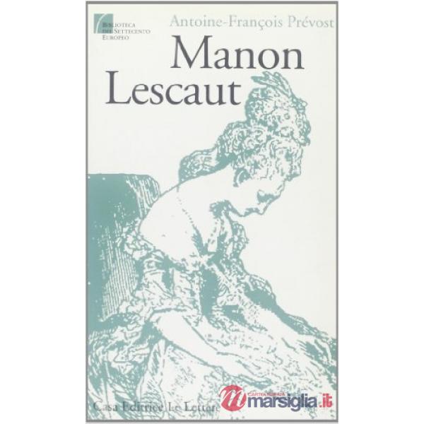 Manon Lescaut