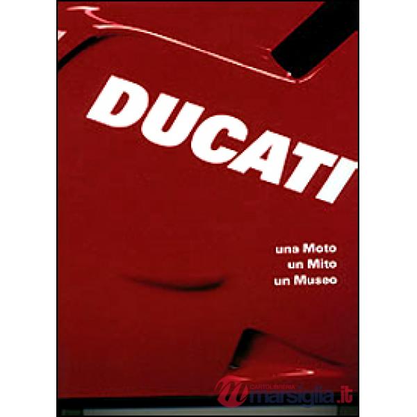Ducati