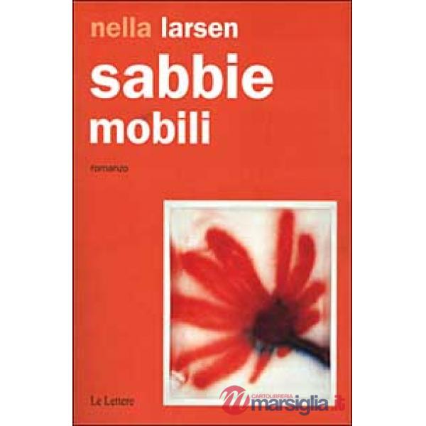 Sabbie mobili