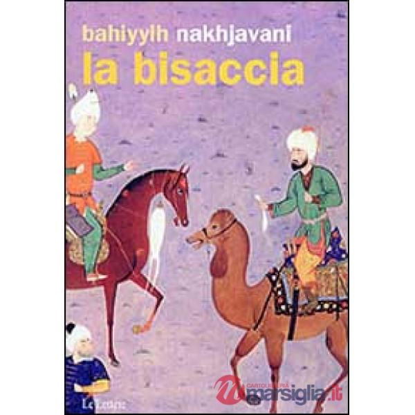 Bisaccia (La)