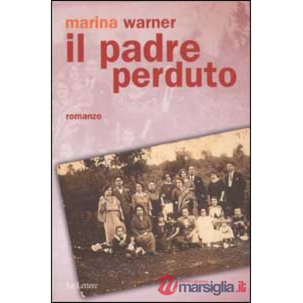 Padre perduto (Il)
