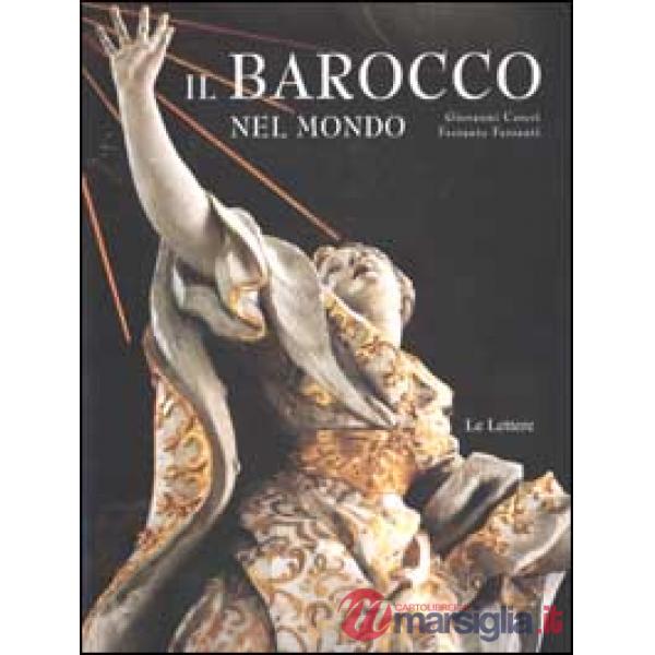 Barocco nel mondo (Il)